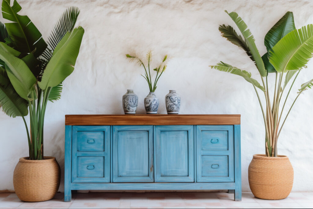 maragoza dresuar yaptırma fiyatları 2026, dresuar modelleri, dresuar fiyatları, marangoza yaptırmak kaç para, daha ucuz