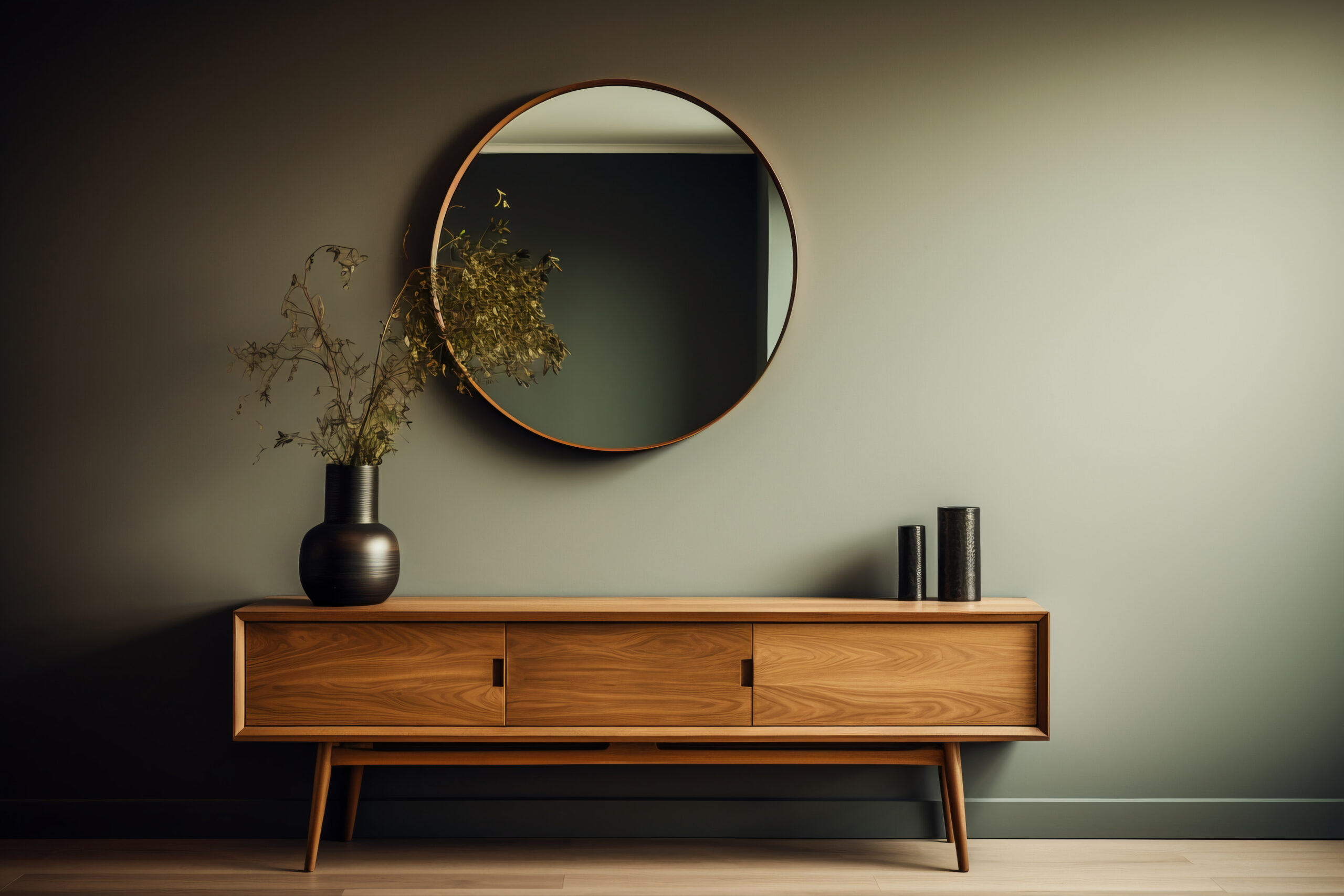 maragoza dresuar yaptırma fiyatları 2026, dresuar modelleri, dresuar fiyatları, marangoza yaptırmak kaç para, daha ucuz